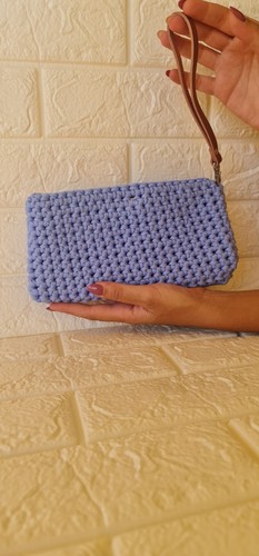 Lilly bag borsa - -,