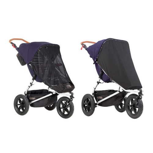 Protezione solare sun cover - sun,