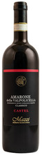 Amarone della Valpolicella