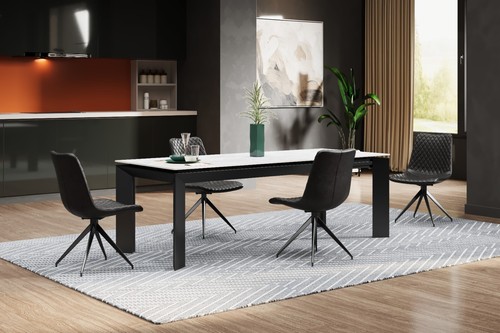 Set tavolo pranzo - set, da