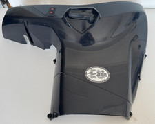 Evinrude E-TEC 40 50 60 CV