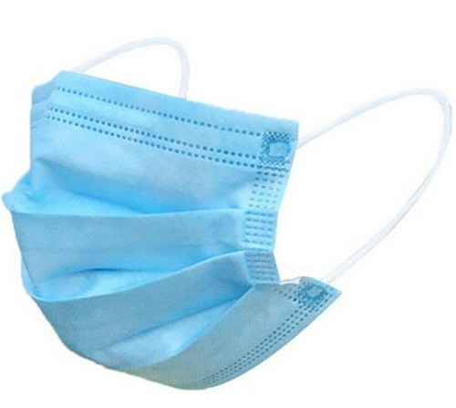Copri maschera viso o - 5,10,