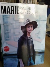 MARIE RACHELE BASTREGHI