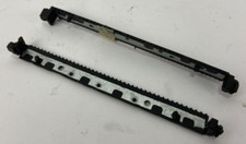 HP Pavilion 17-F145nl Notebook