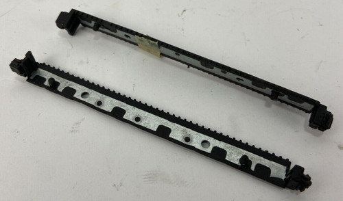 Caddy supporto slitta - , hard