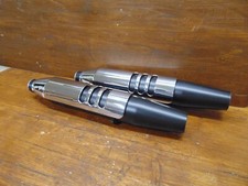 HARLEY DAVIDSON SPORTSTER