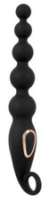 Sfere Anali Vibranti Silicone