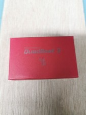 CUFFIE ORIGINALI LG QUADBEAT 3