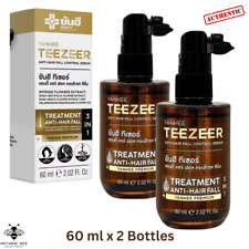 Yanhee Teezeer Siero Anti