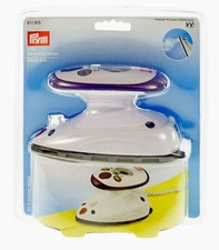 Ferro da stiro PRYM da viaggio