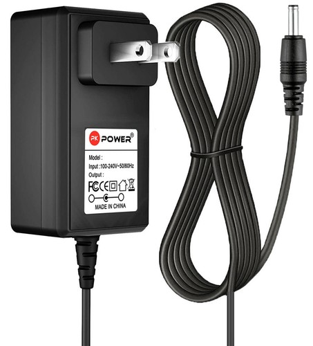 Pkpower adattatore - adattatore, ac