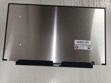 SCHERMO LCD 144hz 400NIT 14.0" FHD LAPTOP PER ALIENWARE X14 R1 P150G