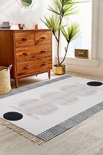 India Fatto a Mano Cotone