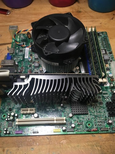 Acer aspire m3910 2ghz - acer,