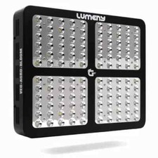 Lampada led 1200w - 1200w, box
