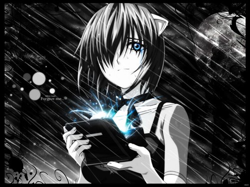 V6423 elfo lied fantastico - v6423,