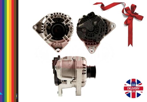 Alternatore per opel vauxhall - alternatore,