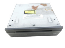 Sistema di navigazione Navi