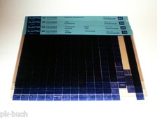 Hyundai Elantra Stand 11/2000