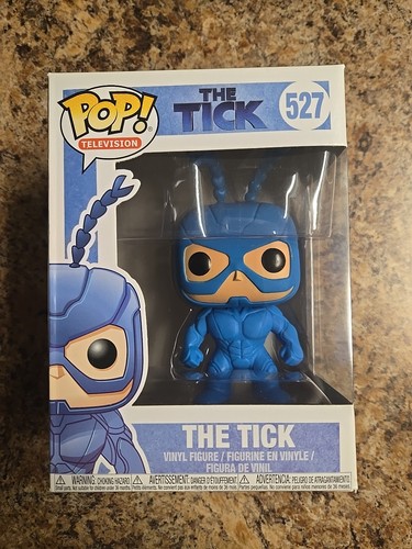 Funko pop televisione the - funko, televisione: