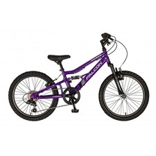 Nuovissima bici Falcon