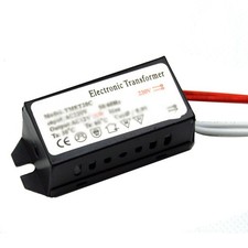 Trasformatore AC12V affidabile