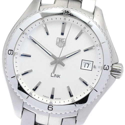 Tag heuer link wat1111 - link,