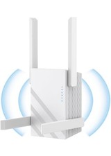 Wi-Fi Range Extender