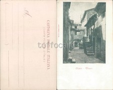 FROSINONE PROVINCIA-ALATRI-VIA DEI VINERI-D9-36