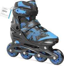 Jokey boy pattini a - 3.0,