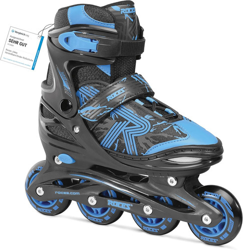 Jokey boy pattini a - 3.0,