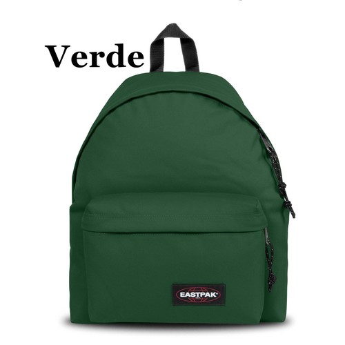 Zaino eastpak padded pak - zaino,