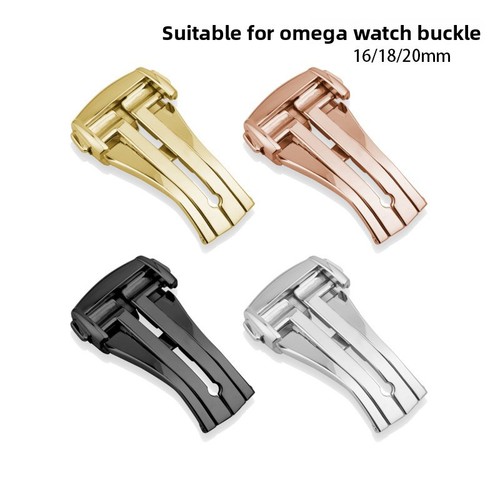 Per omega cinturino - omega, orologio