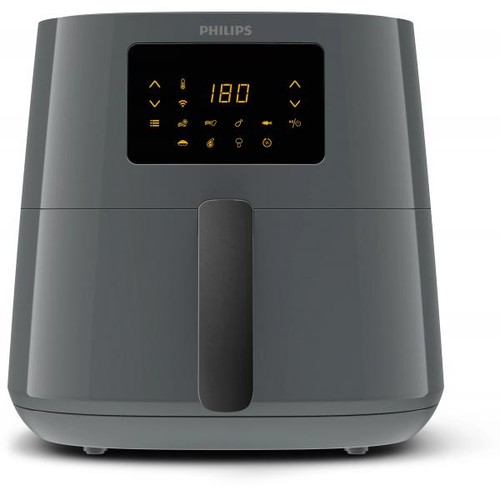 Philips hd9280 friggitrice - hd9280, ad