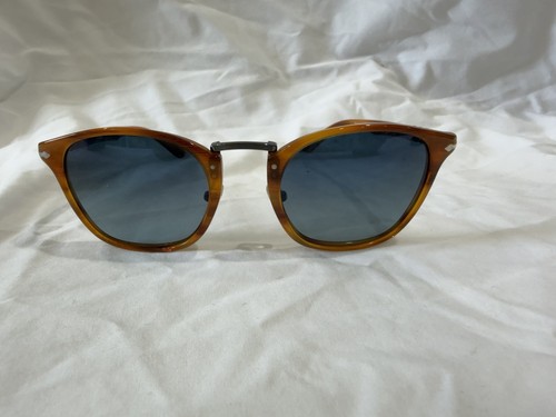 Persol 3110 960 macchina - persol,