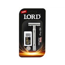 Premium safety razor - razor, |