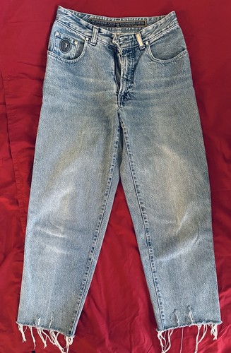 Trussardi number one blue - trussardi,