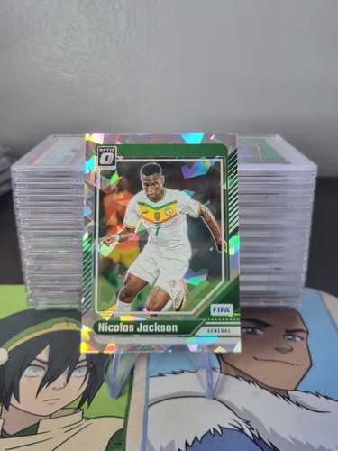 2024 donruss 157 - 2024-25, #157