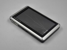 Garmin nuvi 1350 gps - garmin,