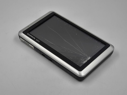 Garmin nuvi 1350 gps - nuvi,