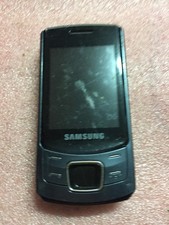 D3033NN-Cellulare Samsung