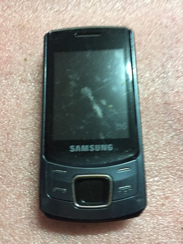 D3033nn cellulare samsung - d3033nn-cellulare,