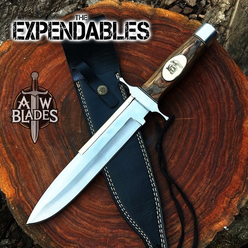 Coltello replica film - coltello, 2