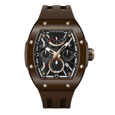 Tsar Bomba TB8222C Atomic