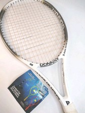 Racchetta da tennis DONNAY