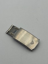 Baume & Mercier chiusura