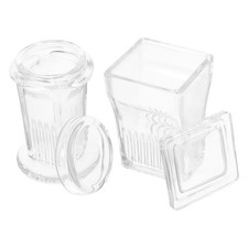  2 Pcs Conservazione Dei