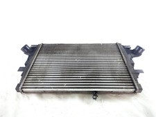 60692222 RADIATORE INTERCOOLER