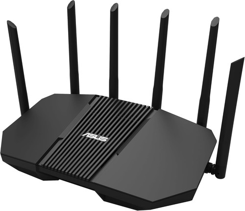 Be90u be9400 router - be9400,