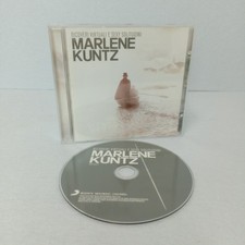 Marlene Kuntz 💿 Ricoveri